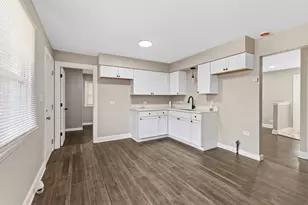 14737 Blackstone Ave, Dolton, IL 60419 - Photo 5
