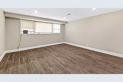 14737 Blackstone Avenue, Dolton, IL 60419 - Photo 15
