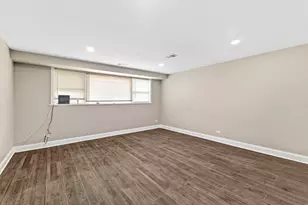 14737 Blackstone Ave, Dolton, IL 60419 - Photo 15