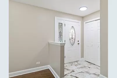 14737 Blackstone Avenue, Dolton, IL 60419 - Photo 3