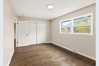 14737 Blackstone Avenue, Dolton, IL 60419 - Photo 11