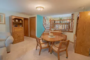 10524 S Michael Dr, Palos Hills, IL 60465 - Photo 21