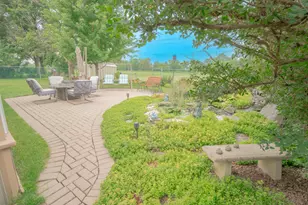 10524 S Michael Dr, Palos Hills, IL 60465 - Photo 31