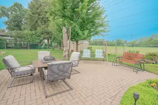 10524 S Michael Dr, Palos Hills, IL 60465 - Photo 29
