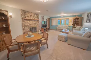 10524 S Michael Dr, Palos Hills, IL 60465 - Photo 19