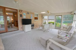 10524 S Michael Dr, Palos Hills, IL 60465 - Photo 25