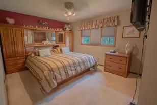 10524 S Michael Dr, Palos Hills, IL 60465 - Photo 13