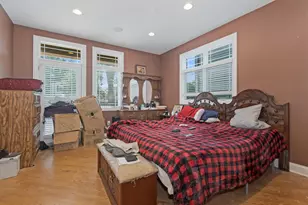9340 S Clifton Park Ave, Evergreen Park, IL 60805 - Photo 9