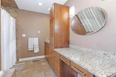 9340 S Clifton Park Avenue, Evergreen Park, IL 60805 - Photo 19
