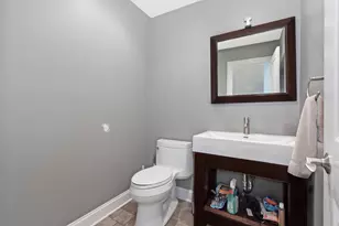 9340 S Clifton Park Ave, Evergreen Park, IL 60805 - Photo 21
