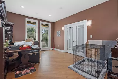 9340 S Clifton Park Avenue, Evergreen Park, IL 60805 - Photo 7