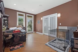 9340 S Clifton Park Ave, Evergreen Park, IL 60805 - Photo 7