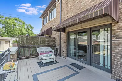 9340 S Clifton Park Avenue, Evergreen Park, IL 60805 - Photo 25