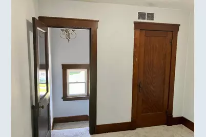 404 E McKenney Street, Dixon, IL 61021 - Photo 23