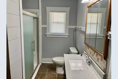 404 E McKenney Street, Dixon, IL 61021 - Photo 15