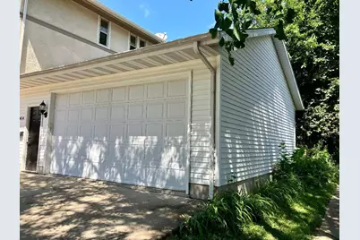 404 E McKenney Street, Dixon, IL 61021 - Photo 29