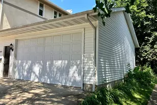 404 E McKenney St, Dixon, IL 61021 - Photo 29