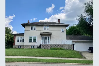 404 E McKenney Street, Dixon, IL 61021 - Photo 1