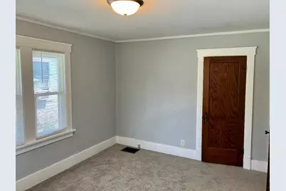 404 E McKenney Street, Dixon, IL 61021 - Photo 19
