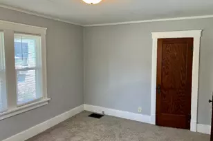 404 E McKenney St, Dixon, IL 61021 - Photo 19
