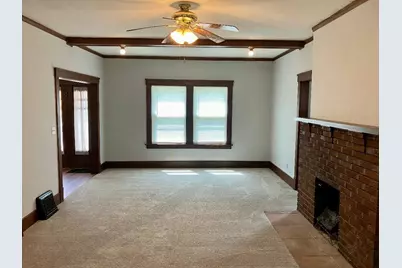 404 E McKenney Street, Dixon, IL 61021 - Photo 5