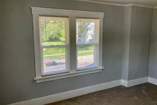 404 E McKenney St, Dixon, IL 61021 - Photo 17