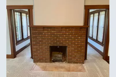 404 E McKenney Street, Dixon, IL 61021 - Photo 9
