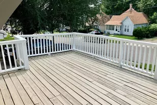 404 E McKenney St, Dixon, IL 61021 - Photo 27