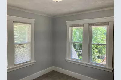404 E McKenney Street, Dixon, IL 61021 - Photo 21