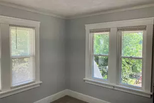 404 E McKenney St, Dixon, IL 61021 - Photo 21