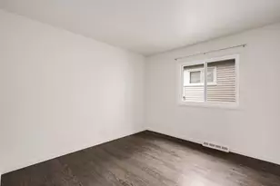 229 S Milton Ave, Glen Ellyn, IL 60137 - Photo 15