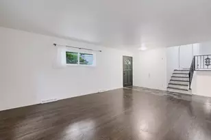 229 S Milton Ave, Glen Ellyn, IL 60137 - Photo 3