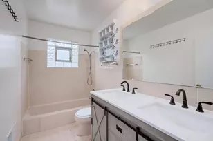 229 S Milton Ave, Glen Ellyn, IL 60137 - Photo 13