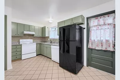 229 S Milton Avenue, Glen Ellyn, IL 60137 - Photo 7