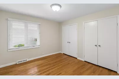 356 Windsor Lane, Inverness, IL 60010 - Photo 19