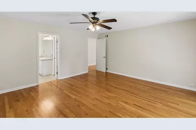 356 Windsor Lane, Inverness, IL 60010 - Photo 13