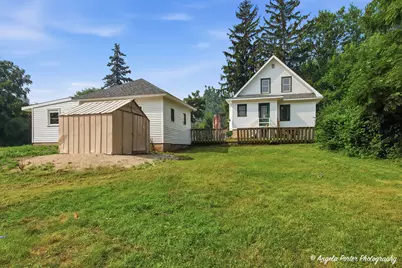 824 Washington Street, Woodstock, IL 60098 - Photo 27