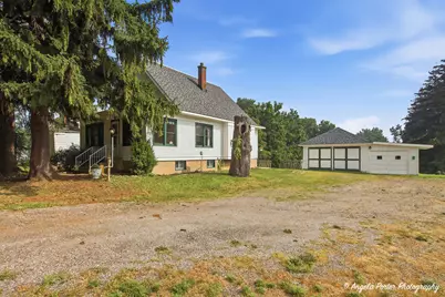 824 Washington Street, Woodstock, IL 60098 - Photo 29