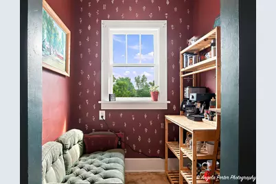 824 Washington Street, Woodstock, IL 60098 - Photo 13