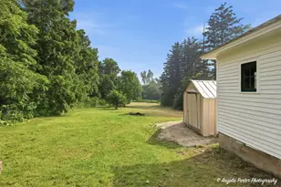 824 Washington St, Woodstock, IL 60098 - Photo 23