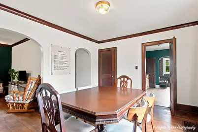824 Washington Street, Woodstock, IL 60098 - Photo 9