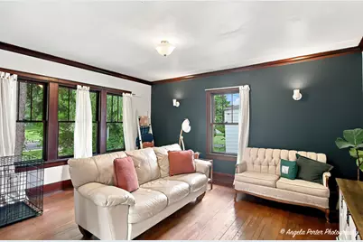 824 Washington Street, Woodstock, IL 60098 - Photo 5