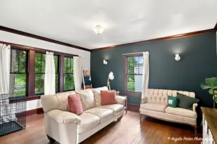 824 Washington St, Woodstock, IL 60098 - Photo 5