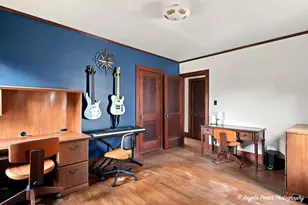 824 Washington St, Woodstock, IL 60098 - Photo 15