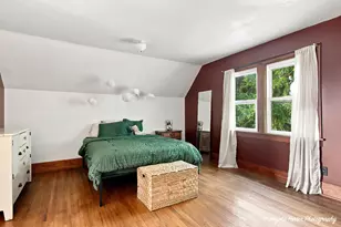 824 Washington St, Woodstock, IL 60098 - Photo 17
