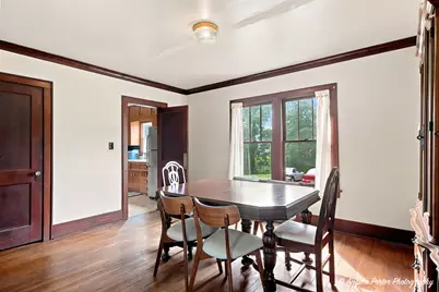 824 Washington Street, Woodstock, IL 60098 - Photo 7