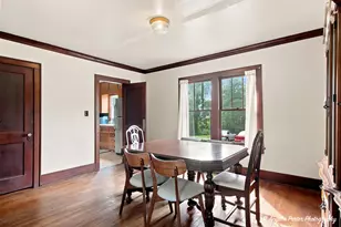 824 Washington St, Woodstock, IL 60098 - Photo 7