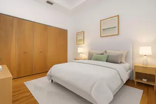 212 W Washington St, Chicago, IL 60606 - Photo 13