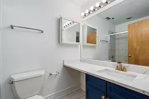 212 W Washington St, Chicago, IL 60606 - Photo 15