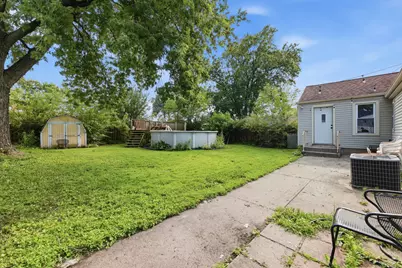 6509 W 83rd Street, Burbank, IL 60459 - Photo 7